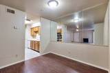 9797 Leawood Boulevard - Photo 11