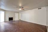 9797 Leawood Boulevard - Photo 12