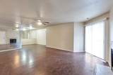 9797 Leawood Boulevard - Photo 13