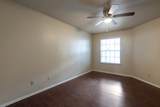9797 Leawood Boulevard - Photo 15