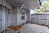 9797 Leawood Boulevard - Photo 2