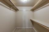 9797 Leawood Boulevard - Photo 3