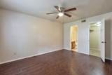 9797 Leawood Boulevard - Photo 5