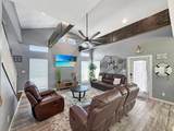1991 Royalville Court - Photo 13