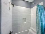 1991 Royalville Court - Photo 19