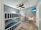 1991 Royalville Court - Photo 22