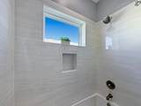 1991 Royalville Court - Photo 24