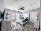 1991 Royalville Court - Photo 27
