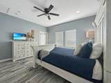 1991 Royalville Court - Photo 28