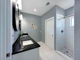 1991 Royalville Court - Photo 29