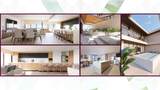 123 Puerto Avenue - Photo 3