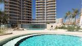 123 Puerto Avenue - Photo 9