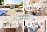 706 Oak Valley Drive - Photo 1
