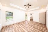 706 Oak Valley Drive - Photo 18
