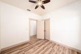 706 Oak Valley Drive - Photo 25