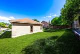 706 Oak Valley Drive - Photo 30