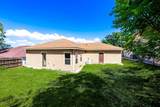 706 Oak Valley Drive - Photo 31