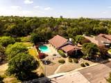 706 Oak Valley Drive - Photo 36