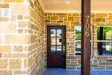 706 Oak Valley Drive - Photo 4