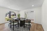 2914 Riata Lane - Photo 16