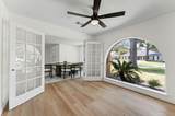 2914 Riata Lane - Photo 18