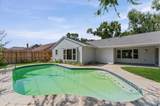 2914 Riata Lane - Photo 39