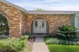 2914 Riata Lane - Photo 4