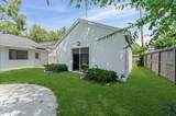 2914 Riata Lane - Photo 41