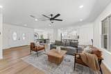 2914 Riata Lane - Photo 8