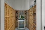 102 Wedgewood Drive - Photo 10