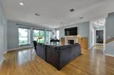 102 Wedgewood Drive - Photo 11