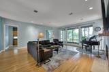102 Wedgewood Drive - Photo 12
