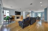 102 Wedgewood Drive - Photo 13