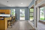 102 Wedgewood Drive - Photo 14