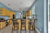 102 Wedgewood Drive - Photo 15