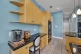 102 Wedgewood Drive - Photo 16