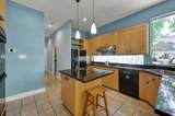 102 Wedgewood Drive - Photo 17