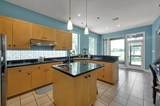 102 Wedgewood Drive - Photo 18