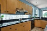 102 Wedgewood Drive - Photo 19
