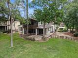 102 Wedgewood Drive - Photo 2