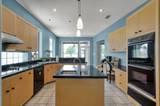 102 Wedgewood Drive - Photo 20