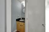 102 Wedgewood Drive - Photo 22