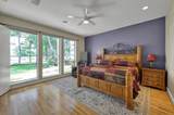102 Wedgewood Drive - Photo 25