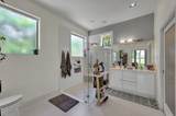 102 Wedgewood Drive - Photo 26