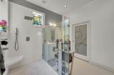 102 Wedgewood Drive - Photo 27