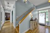 102 Wedgewood Drive - Photo 28