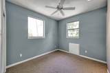 102 Wedgewood Drive - Photo 29