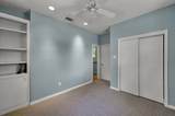102 Wedgewood Drive - Photo 30