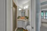 102 Wedgewood Drive - Photo 31