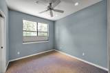 102 Wedgewood Drive - Photo 32